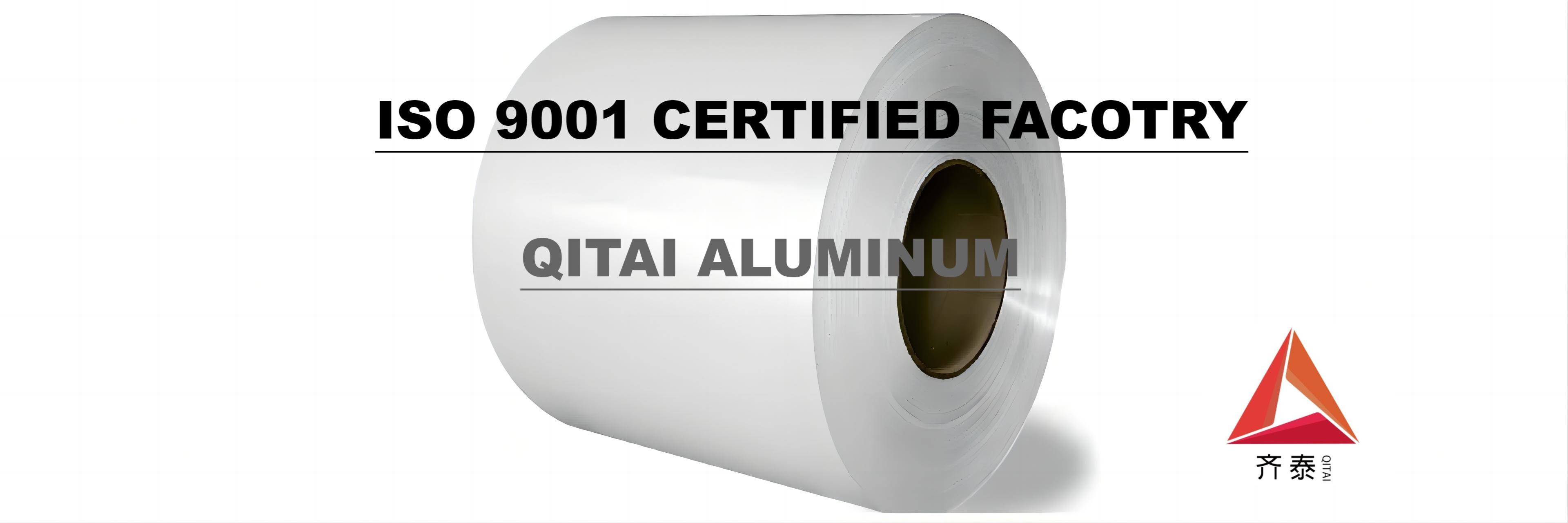 kwaliteit vooraf geverfte aluminiumrol fabriek