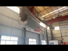 Gepersonaliseerde kleur coating aluminium trim legering 1000-8000 Geverfd met PE PVDF HDP SMP