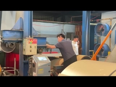 Uitstekend weerbestendig aluminium spoel Glanzend Matte Afwerking 0.2-3.0mm